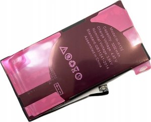 Bateria Bateria do Apple iPhone 13 3227 mAh 3