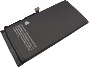 Bateria BATERIA APPLE IPHONE 13 MINI 2406mAh 2