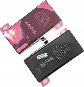 Bateria BATERIA APPLE IPHONE 13 MINI 2406mAh 4