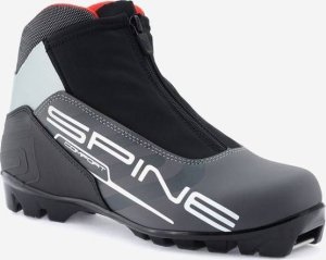 Rossignol BUTY BIEGOWE NARCIARSKIE SPINE COMFORT 2