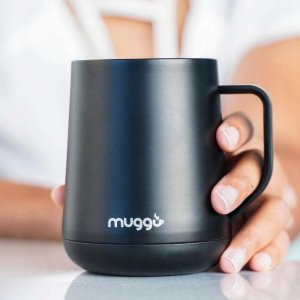 Aqara Muggo Inteligent Mug with Adjustable Temperature 2