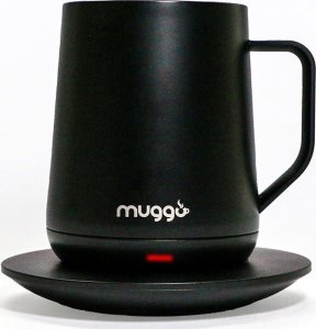 Aqara Muggo Inteligent Mug with Adjustable Temperature 5