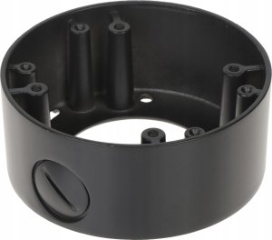 BCS UCHWYT SUFITOWY DO KAMER KULISTYCH BCS-ADMQ2-G BCS UNIVERSAL 3