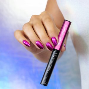 Phanteks GELISH Chrome Stix FUCHSIA MIRROR 3