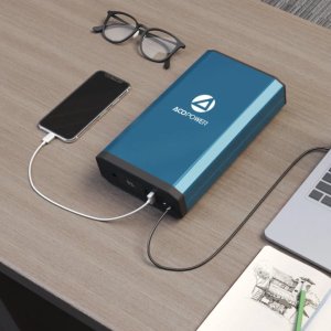 Powerbank Swissten Acopower 193Wh Power bank for LiONCooler/LiONCooler Mini 2