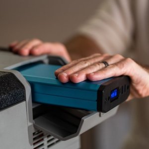 Powerbank Swissten Acopower 193Wh Power bank for LiONCooler/LiONCooler Mini 6