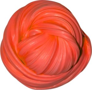 Slime Mr.BOO Crunchytrusk120g 24/box OKT2923 72923 3