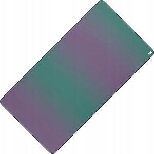 Podkładka Whitenergy Fnatic JET XD Mauspad 2