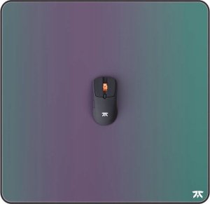 Podkładka Triton Fnatic JET XL Mauspad 2