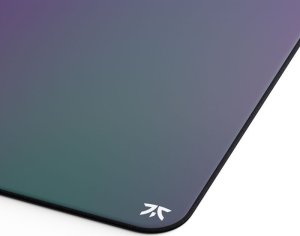 Podkładka Triton Fnatic JET XL Mauspad 3