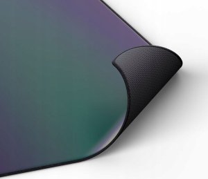 Podkładka Triton Fnatic JET XL Mauspad 4