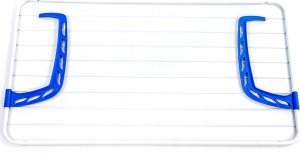 Galicja Suszarka balkonowa na pranie DYNAMIC 10 3