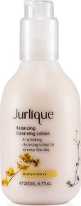 Jurlique Balancing Cleansing Lotion Nawilżający mleczko do oczyszczania 200ml 1