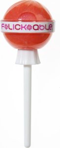 Tom Ford Flickable, Luxe, Lip Gloss, Citrus How We Do It, 9 ml For Women 1