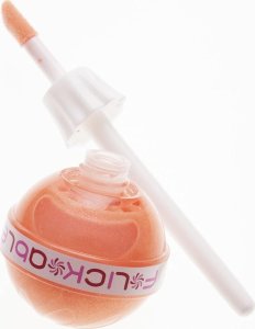 Tom Ford Flickable, Luxe, Lip Gloss, Citrus How We Do It, 9 ml For Women 2