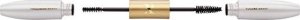 Helena Rubinstein Xip, XIP, Mascara, Opal Black, 6 ml Unisex 1
