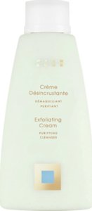 Pier Auge Exfoliating Cream Złuszczający krem ​​oczyszczający 200ml 1