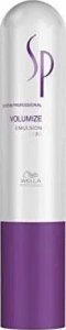 System Professional System Professional by Wella, Volumize, Hair Styling Cream, 50 ml For Women 1