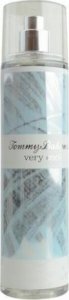 Tommy Bahama, Very Cool, Mist Spray, 236 ml For Women 1