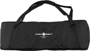 MFH Łóżko polowe  Disc-O-Bed ONE L  oliwkowe 5