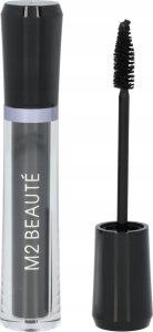 Sensai M2 Beaute, Nano Nutrition, Growth, Mascara, Black, 6 ml For Women 3