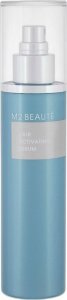 Keune Serum do Włosów M2 Beaut Hair Activating 120 ml 2