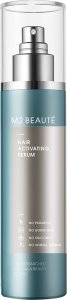 Keune Serum do Włosów M2 Beaut Hair Activating 120 ml 3