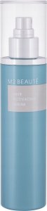Keune Serum do Włosów M2 Beaut Hair Activating 120 ml 6