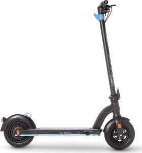 Hulajnoga elektryczna THE-URBAN HULAJNOGA ELEKTRYCZNA THE-URBAN xT1 BY WALBERG 7