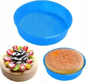 Zyle Silikomart Silikoninė kepimo forma SIL-SFT240 2