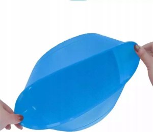 Zyle Silikomart Silikoninė kepimo forma SIL-SFT240 3