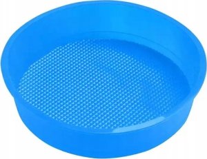 Zyle Silikomart Silikoninė kepimo forma SIL-SFT240 5