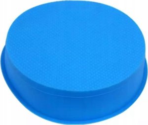 Zyle Silikomart Silikoninė kepimo forma SIL-SFT240 6