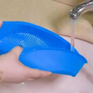 Zyle Silikomart Silikoninė kepimo forma SIL-SFT240 9