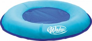 Bestway WAHU pripučiamas ratas Hydro Pod, asort., 920700106 1