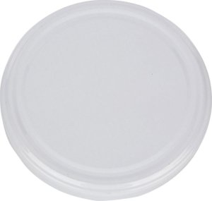 Browin Zakrętka Fi-89 Do Słoja 1700ml (Trans) 3