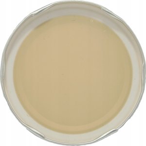 Browin Zakrętka Fi-89 Do Słoja 1700ml (Trans) 4