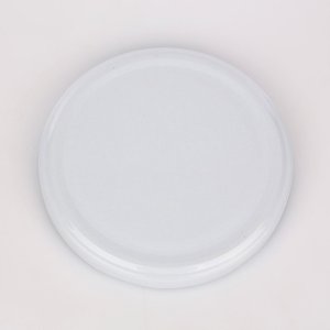 Browin Zakrętka Fi-89 Do Słoja 1700ml (Trans) 5