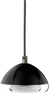 Lampa wisząca Mr&Mrs Fragrance Piffany Mr. Wattson Pendant Fashion black 2