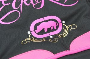 Torba Trust TORBA NA LAPTOPA ECKO RED Z RĄCZKĄ 5