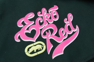 Torba Trust TORBA NA LAPTOPA ECKO RED BEZ RĄCZKI 4