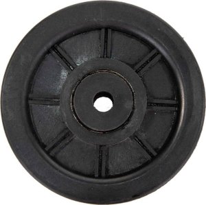 Mercor ROLKA fi 100mm NA LINKĘ DO ATLASU fi 6mm ENERO FIT 2