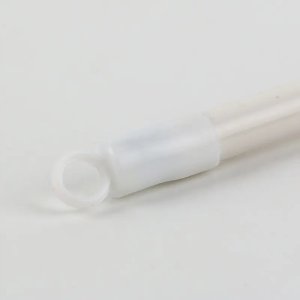 SZCZOTKA DO KURZU MIOTEŁKA KURZAWKA ZMIOTKA DUSTER 3