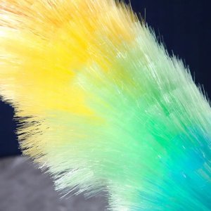 SZCZOTKA DO KURZU MIOTEŁKA KURZAWKA ZMIOTKA DUSTER 10