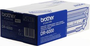 Brother Bęben  (DR6000) 1