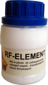 Klej RF-Element (w płynie) 1