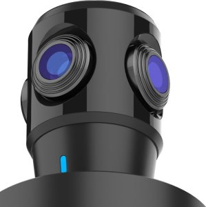 Zestaw głośnomówiący Dell Toucan Connect Conference System Video Conferencing 360 3