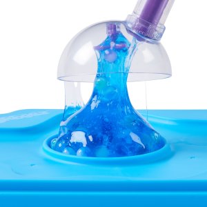 Pearson Education Limited Orbeez Mixin' Slime Set 3