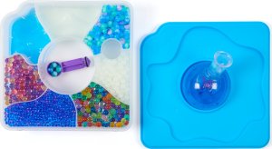 Pearson Education Limited Orbeez Mixin' Slime Set 5