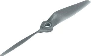 APC Propellers APC Propeller forbrænder Fly-propel 11 x 7 tommer (27.9 x 17.8 cm) LP11070 1